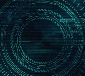 Actualizar secuencias masivas Postgresql