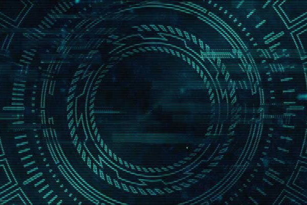 Actualizar secuencias masivas Postgresql