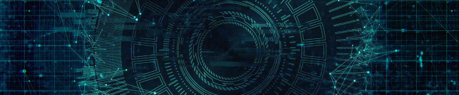 Actualizar secuencias masivas Postgresql