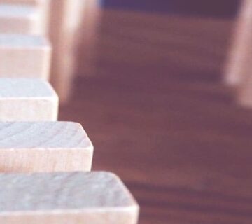 Participación: IV Congreso Internacional de Innovación en la Gestión y Dirección de Proyectos