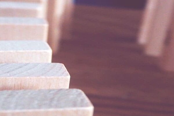 Participación: IV Congreso Internacional de Innovación en la Gestión y Dirección de Proyectos