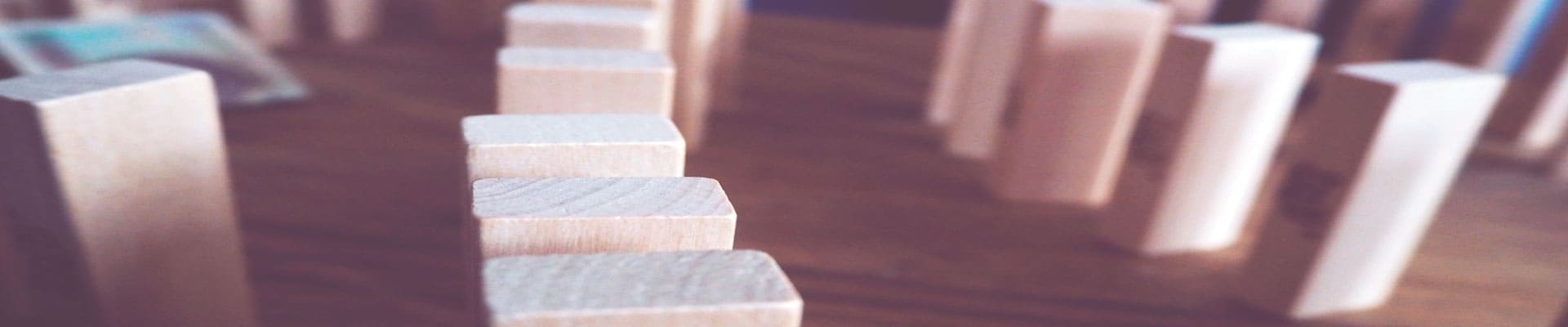 Participación: IV Congreso Internacional de Innovación en la Gestión y Dirección de Proyectos
