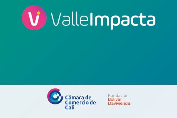 Valle Impacta Vortexbird