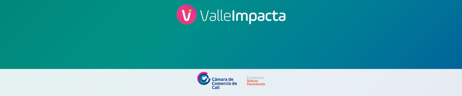 Valle Impacta Vortexbird