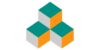 Arquitectura de Software