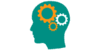 Cognitivo