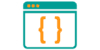 Desarrollo Software
