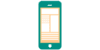 Desarrollo de Apps